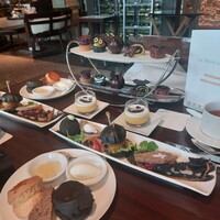 フレンチ キッチン - 