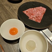 焼肉うしごろ 池袋店 - 