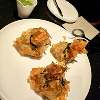 Hills House Dining 33 - 
