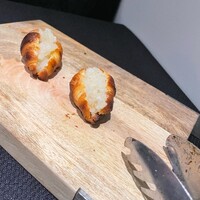 Élan - 