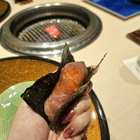 西麻布けんしろう - 
