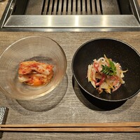 焼肉うしごろ 池袋店 - 