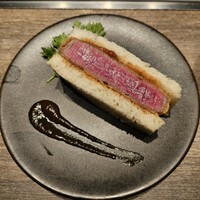 焼肉うしごろ 池袋店 - 