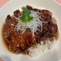 シェフス - 