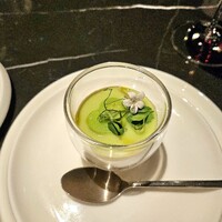 Hills House Dining 33 - 