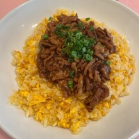 シェフス - 