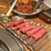 黒毛和牛肉匠 いちえ 本邸