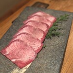 黒毛和牛肉匠 いちえ 本邸 - 
