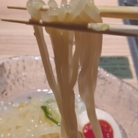 焼肉ホルモン 稲田 - 