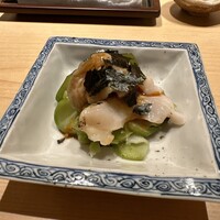 すが弥 - 