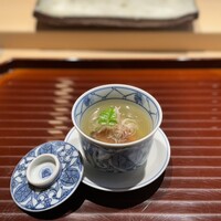 鮨 在 - 
