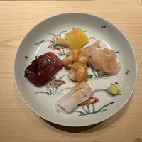 すが弥 - 