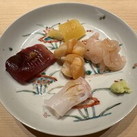 すが弥 - 