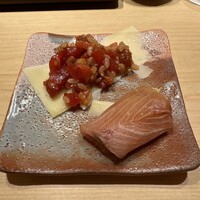 すが弥 - 