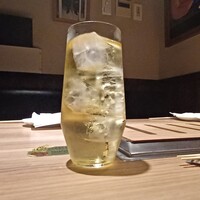 焼肉ホルモン 稲田 - 