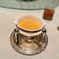 筑紫樓 銀座店 - 