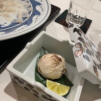 ワノフ - 