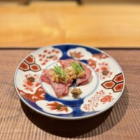 まとい 銀座 - 