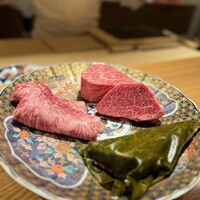 まとい 銀座 - 