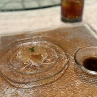 筑紫樓 銀座店 - 