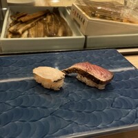 やま中 オリエンタルホテル福岡 博多ステーション店 - 