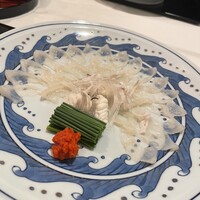 ワノフ - 