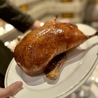 中国飯店 富麗華 - 