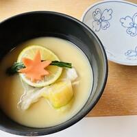 臼杵ふぐ 山田屋 丸の内 - 