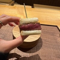 まとい 銀座 - 