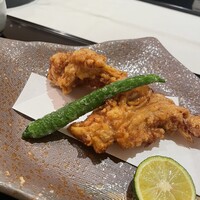ワノフ - 