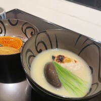 ワノフ - 