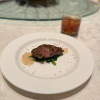 筑紫樓 銀座店 - 