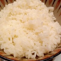 新宿割烹 中嶋 - 