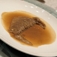 筑紫樓 銀座店 - 