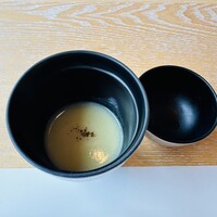 臼杵ふぐ 山田屋 丸の内 - 