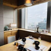 臼杵ふぐ 山田屋 丸の内 - 