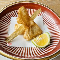 臼杵ふぐ 山田屋 丸の内 - 