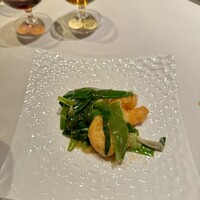 中国飯店 富麗華 - 