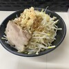 横浜ラーメン