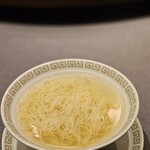 茶禅華 - 