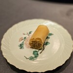 茶禅華 - 