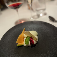 銀座カシータ - 