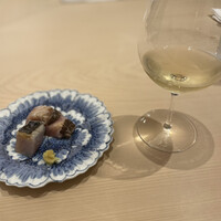 紀尾井町 三谷 別邸 - 