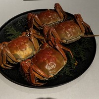 中国飯店 富麗華 - 