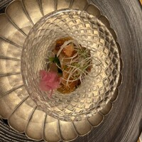 泉岳寺門前 紋屋 - 