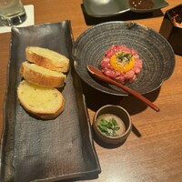 生粋 - 