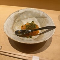 鮨 さいとう - 