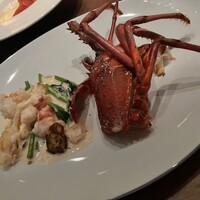 けやき坂 - 