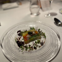 銀座カシータ - 