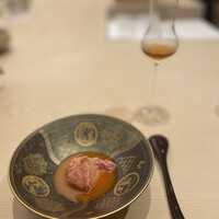 紀尾井町 三谷 別邸 - 